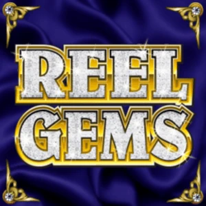 Reel_Gems_1207_en